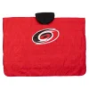 Poler Ponchos>Carolina Hurricanes Poncho Assorted Colors