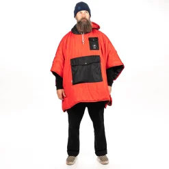 Poler Ponchos><noscript><img width=