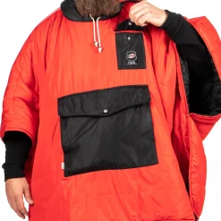 Poler Ponchos><noscript><img width=