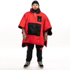 Poler Ponchos><noscript><img width=