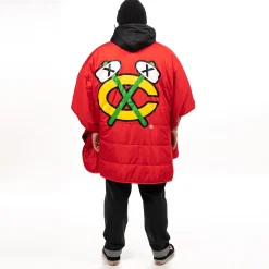 Poler Ponchos><noscript><img width=