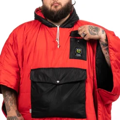 Poler Ponchos><noscript><img width=