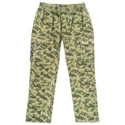 Poler Pants & Shorts>Chop Cargo Pant