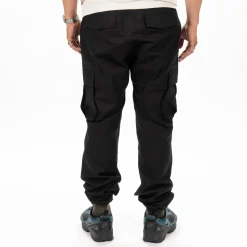 Poler Pants & Shorts><noscript><img width=