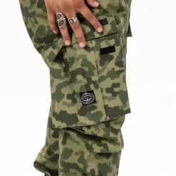 Poler Pants & Shorts><noscript><img width=