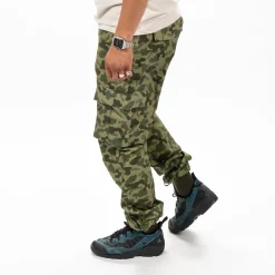 Poler Pants & Shorts><noscript><img width=