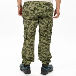 Poler Pants & Shorts><noscript><img width=