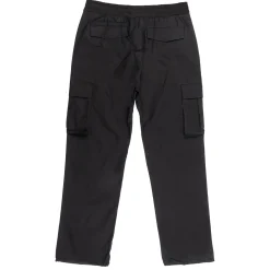 Poler Pants & Shorts><noscript><img width=