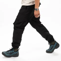 Poler Pants & Shorts><noscript><img width=