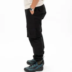 Poler Pants & Shorts><noscript><img width=