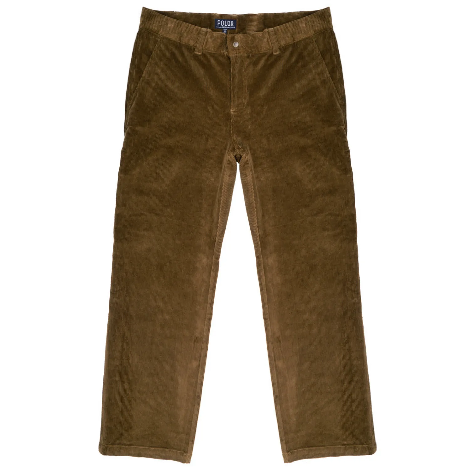 Poler Pants & Shorts>Chort Pant