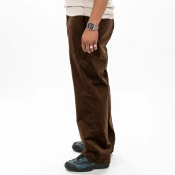 Poler Pants & Shorts><noscript><img width=