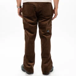 Poler Pants & Shorts><noscript><img width=