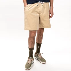Poler Pants & Shorts><noscript><img width=