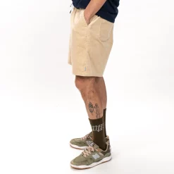 Poler Pants & Shorts><noscript><img width=