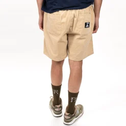 Poler Pants & Shorts><noscript><img width=
