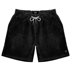 Poler Pants & Shorts>Chort Short