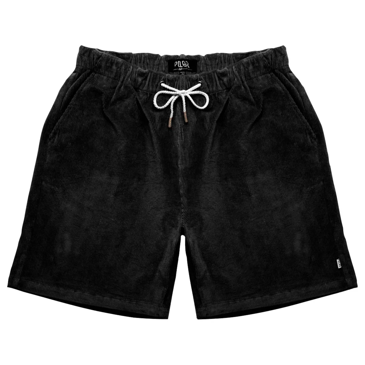 Poler Pants & Shorts>Chort Short