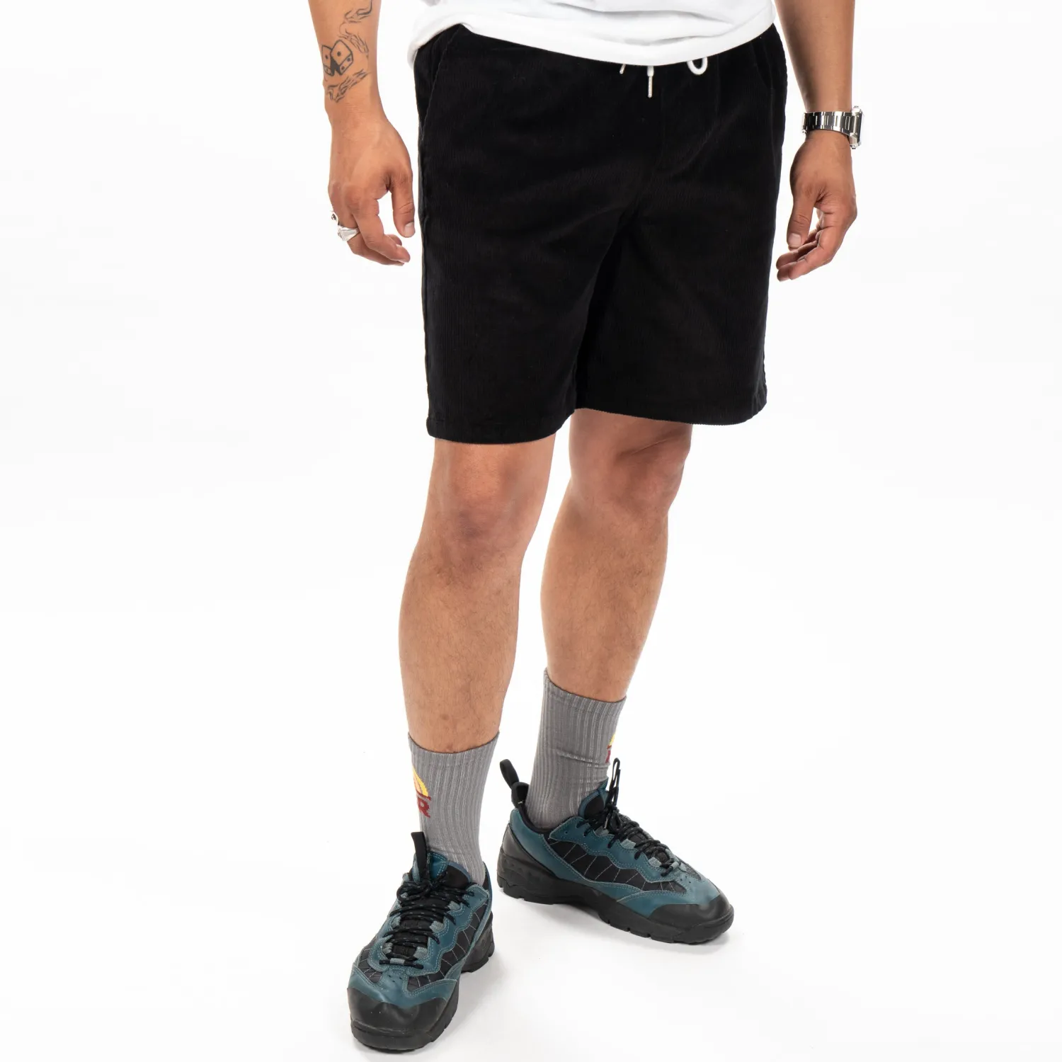 Poler Pants & Shorts>Chort Short