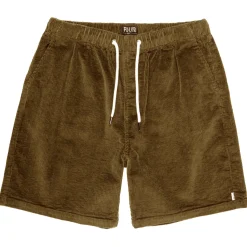 Poler Pants & Shorts><noscript><img width=