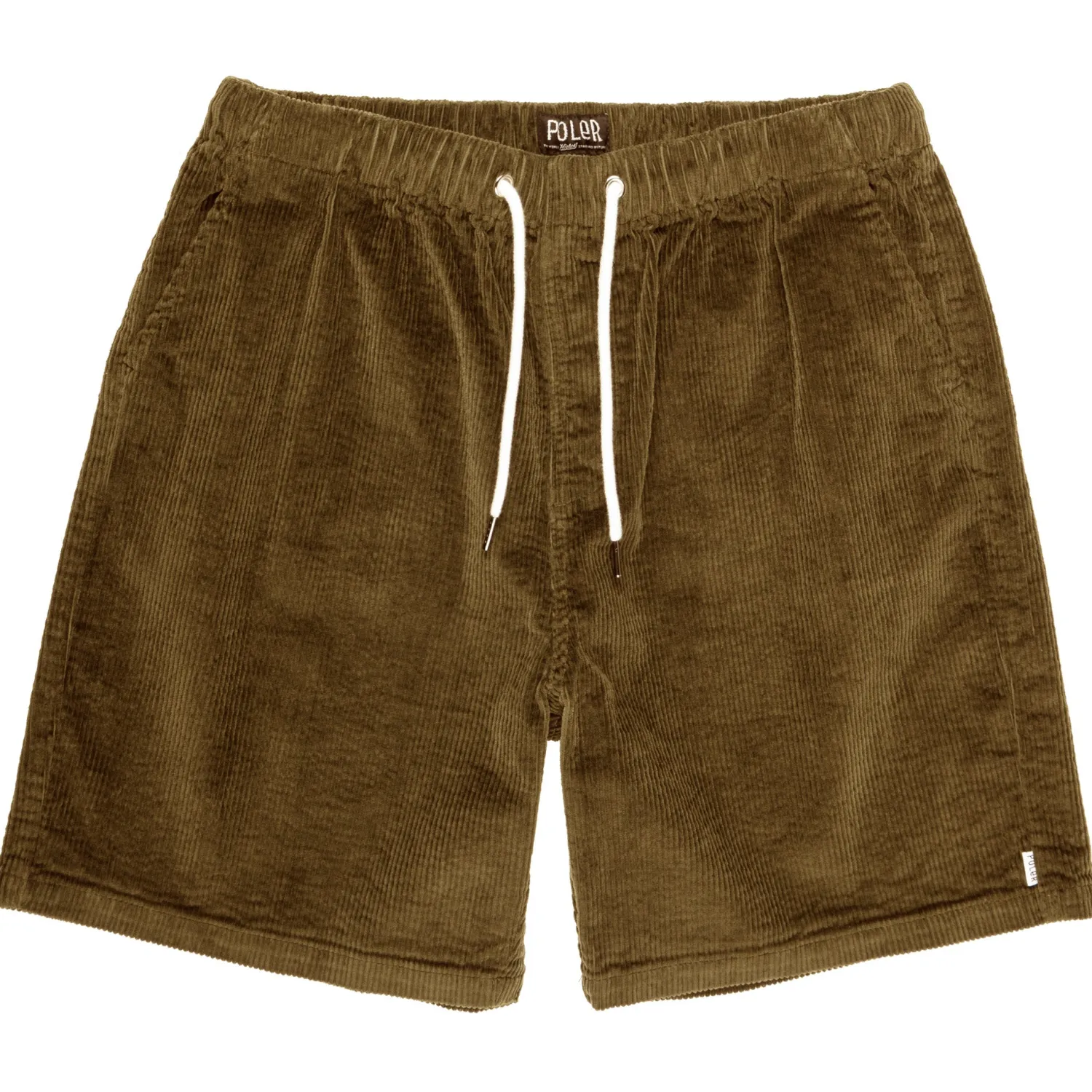 Poler Pants & Shorts>Chort Short