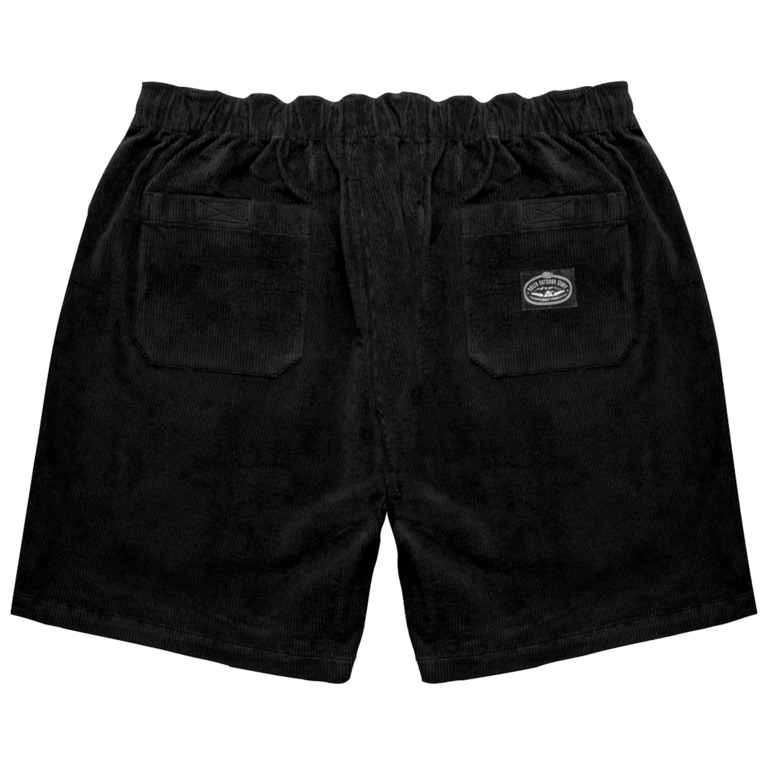 Poler Pants & Shorts>Chort Short