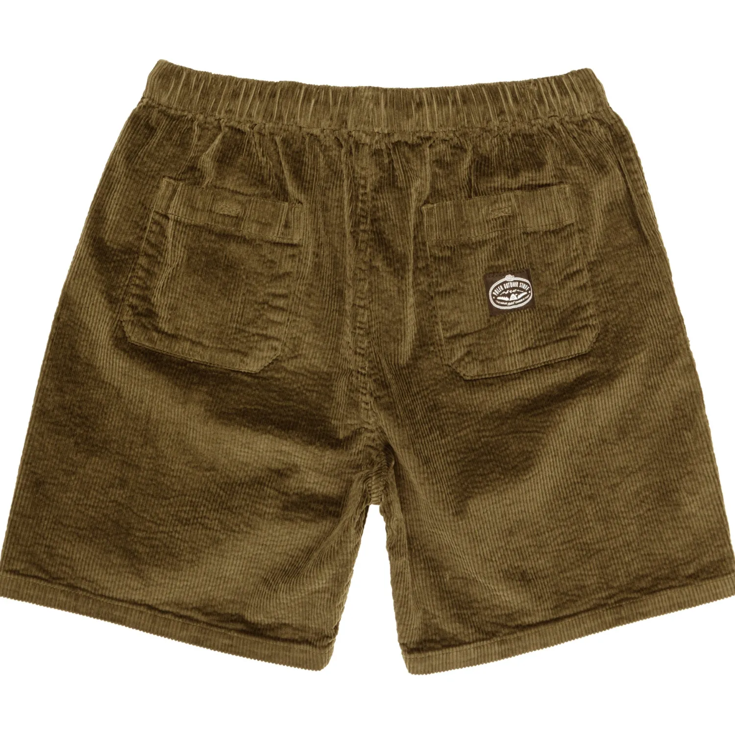 Poler Pants & Shorts>Chort Short