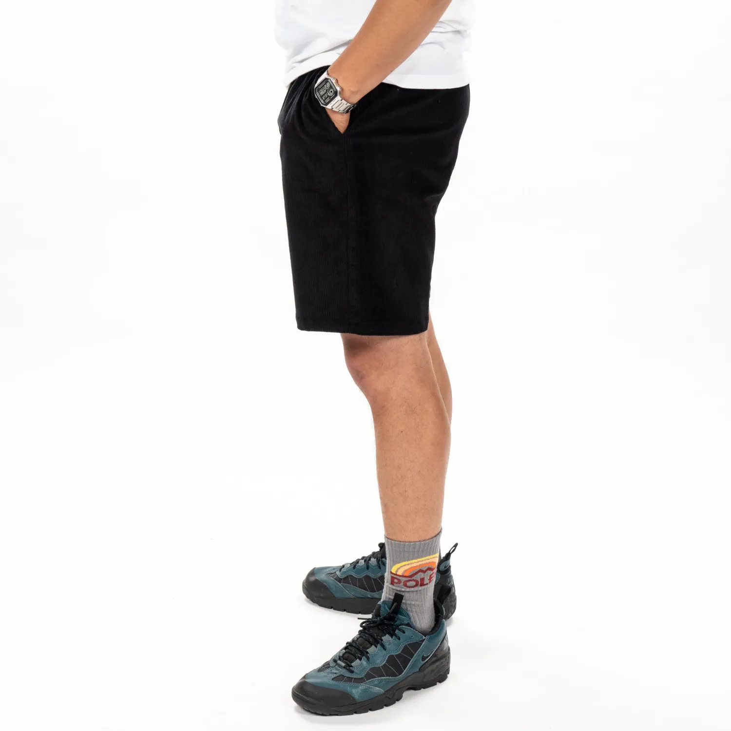 Poler Pants & Shorts>Chort Short