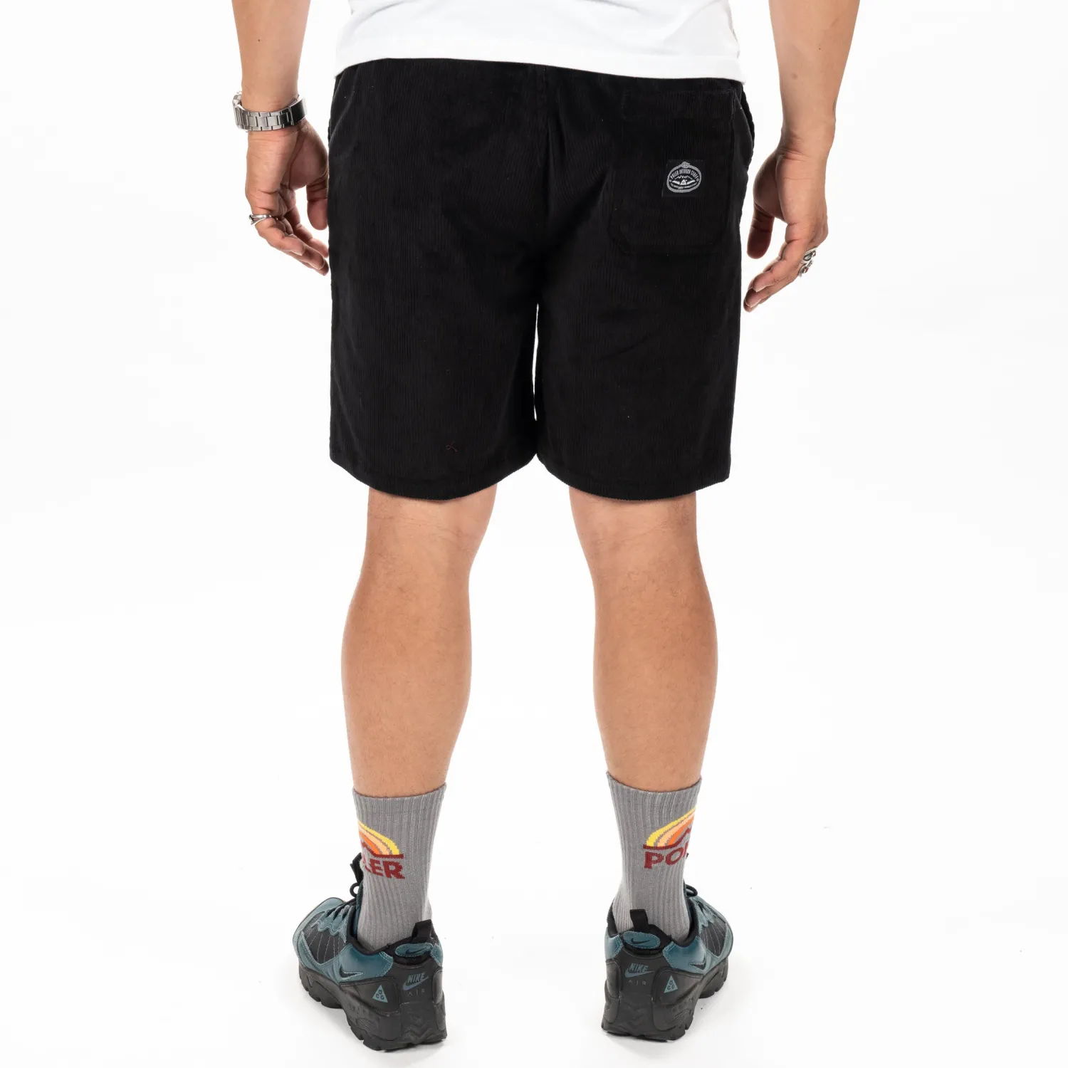Poler Pants & Shorts>Chort Short