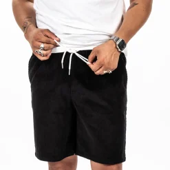 Poler Pants & Shorts><noscript><img width=