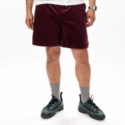 Poler Pants & Shorts><noscript><img width=