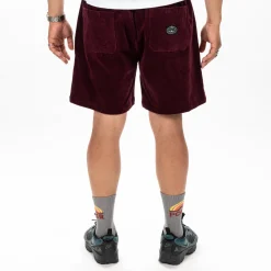 Poler Pants & Shorts><noscript><img width=