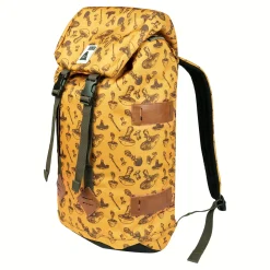 Poler Bags><noscript><img width=
