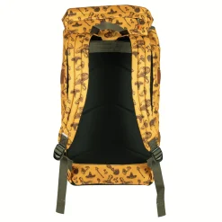 Poler Bags><noscript><img width=