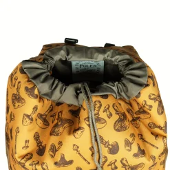 Poler Bags><noscript><img width=