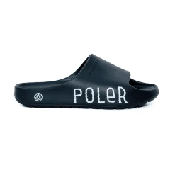 Poler Other Stuff><noscript><img width=