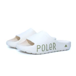 Poler Other Stuff><noscript><img width=
