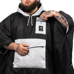 Poler Ponchos><noscript><img width=