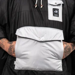 Poler Ponchos><noscript><img width=