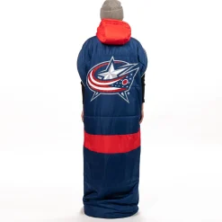 Poler Nhl><noscript><img width=
