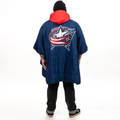 Poler Ponchos><noscript><img width=