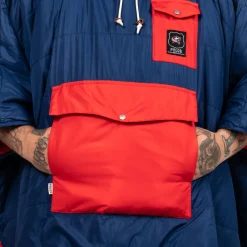Poler Ponchos><noscript><img width=
