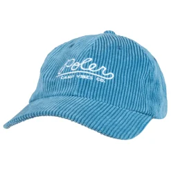 Poler Headwear>Cord Dad Hat