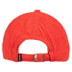 Poler Headwear><noscript><img width=