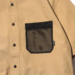 Poler Button Ups><noscript><img width=