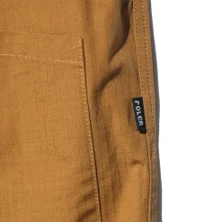 Poler Pants & Shorts>Ct Rip P-1 Deck Pants