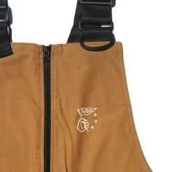 Poler Pants & Shorts><noscript><img width=