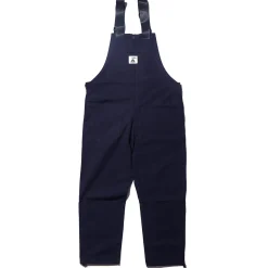 Poler Pants & Shorts><noscript><img width=