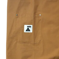 Poler Camp Accessories><noscript><img width=