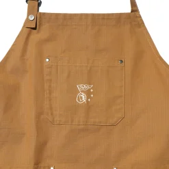 Poler Camp Accessories><noscript><img width=